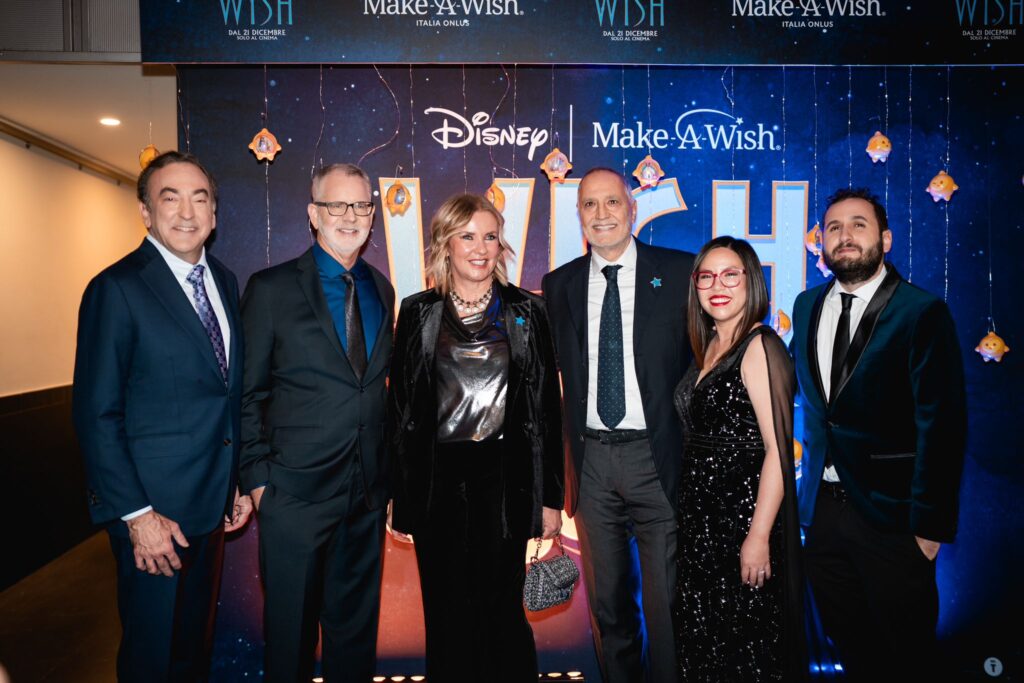 Disney-1