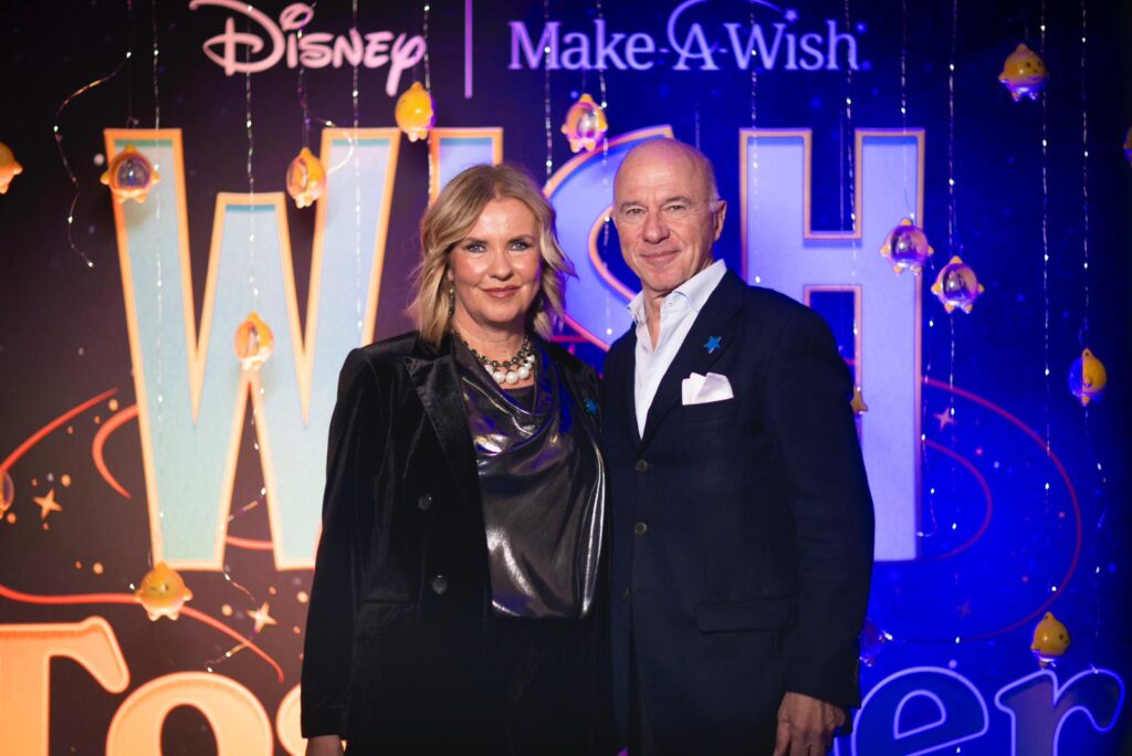 Disney-17